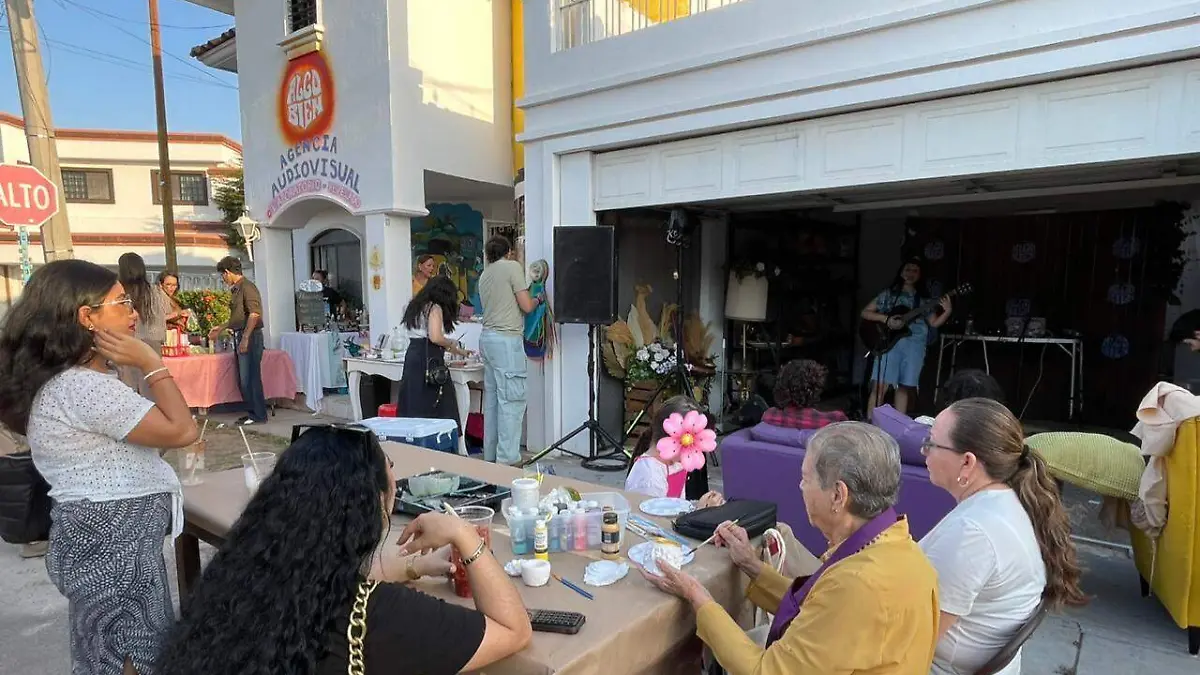 WhatsApp Image 2026-03-28 at 10.50.34 AM