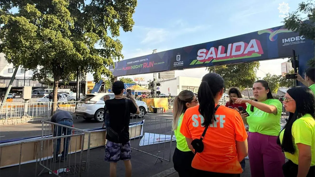 WhatsApp Image 2026-03-28 at 5.54.09 PM (3)