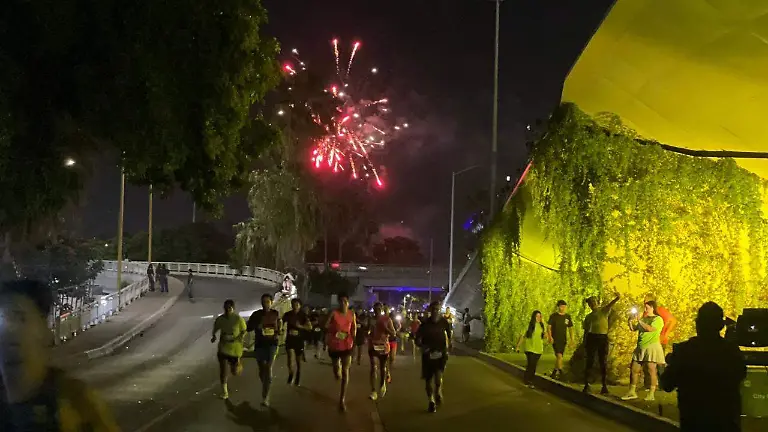 WhatsApp Image 2026-03-28 at 7.30.12 PM