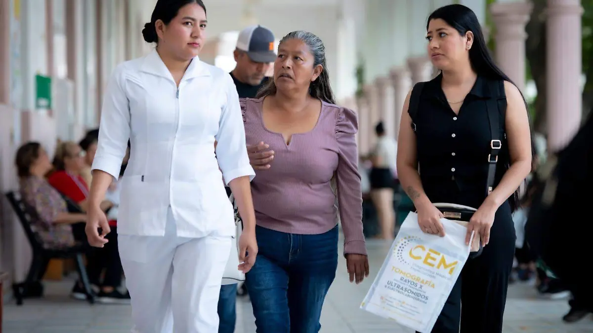 WhatsApp Image 2026-03-29 at 9.52.49 AM