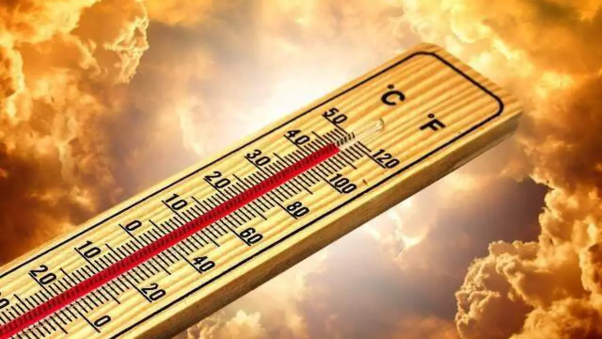 calor