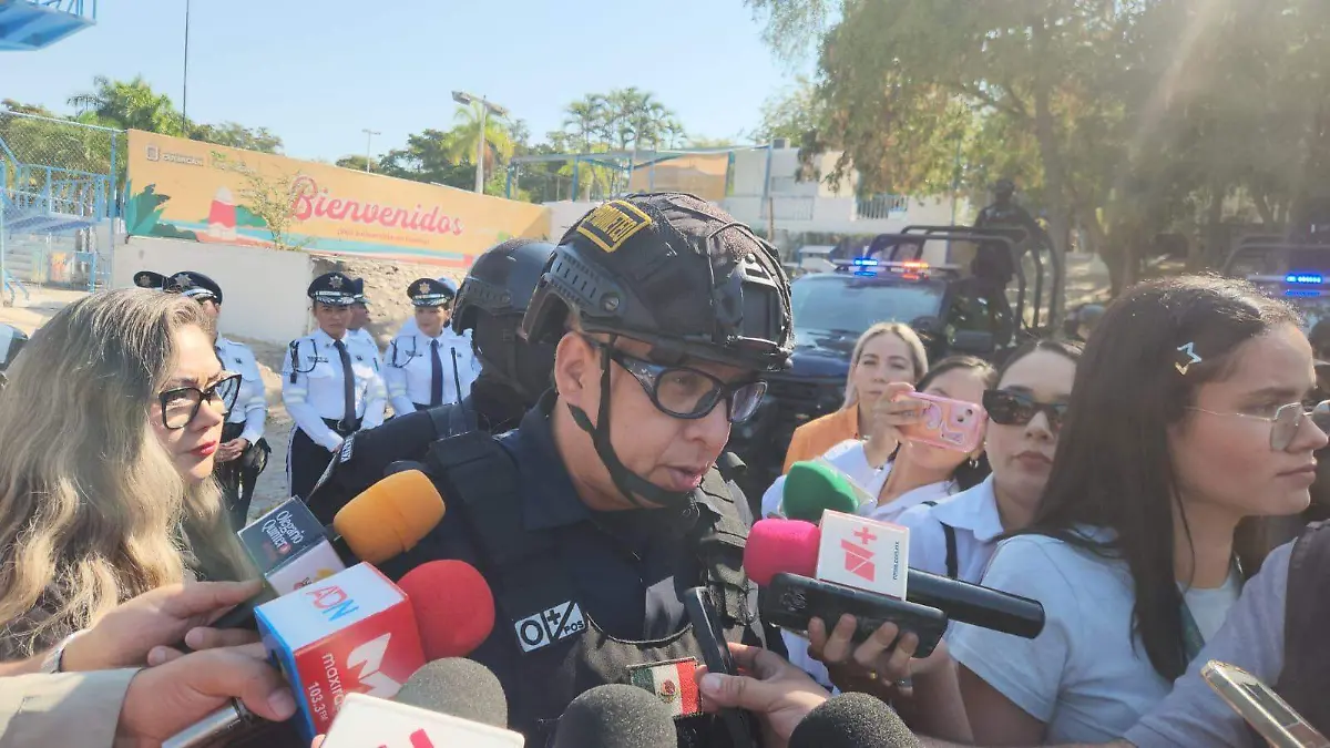 WhatsApp Image 2026-03-30 at 9.38.59 AM