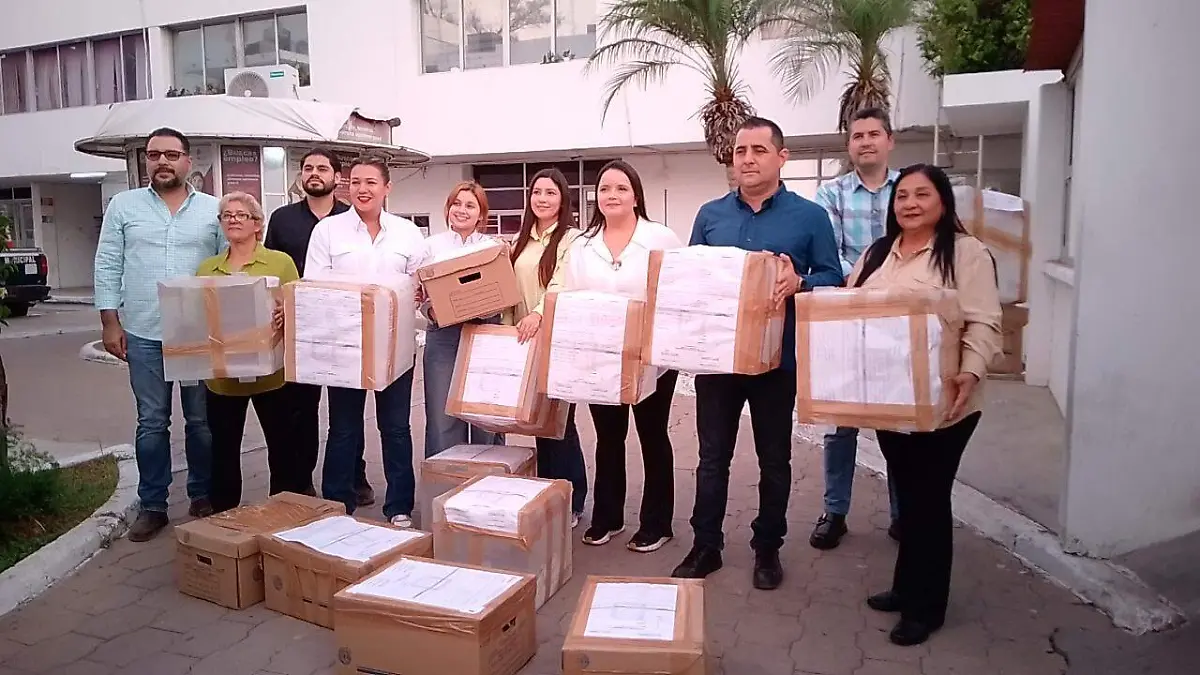 WhatsApp Image 2026-03-29 at 9.04.07 PM