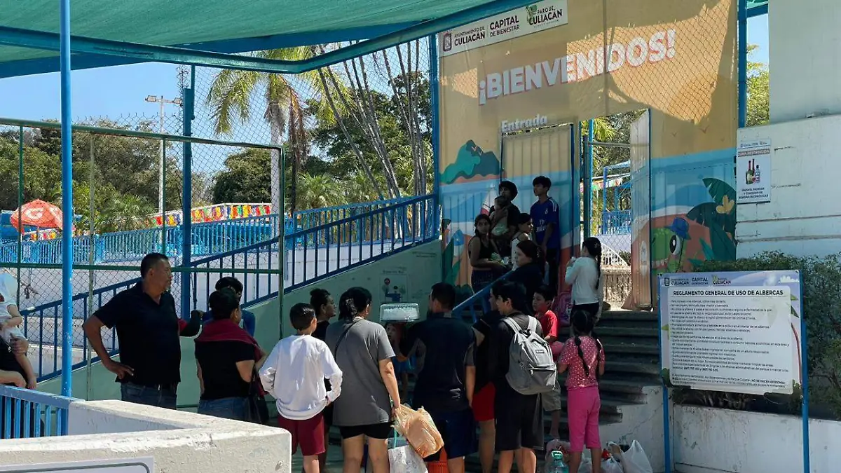 WhatsApp Image 2026-03-30 at 12.24.17 PM (1)