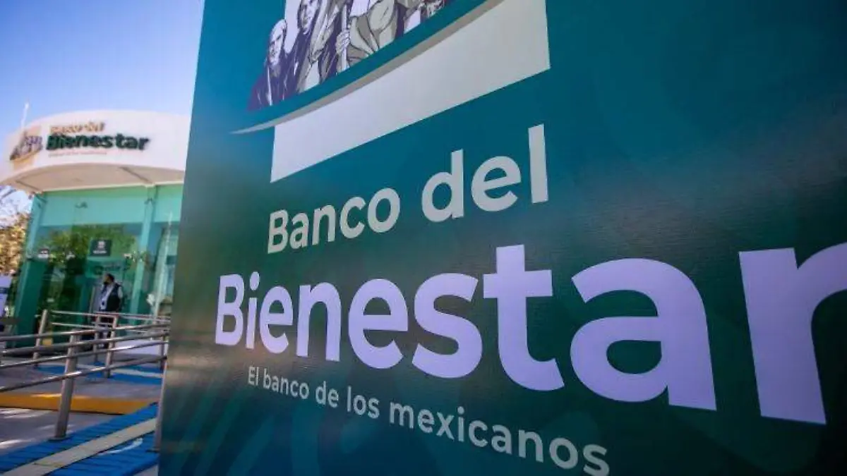 banco-bienestar