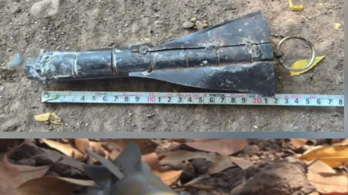 WhatsApp Image 2026-03-31 at 8.20.17 AM