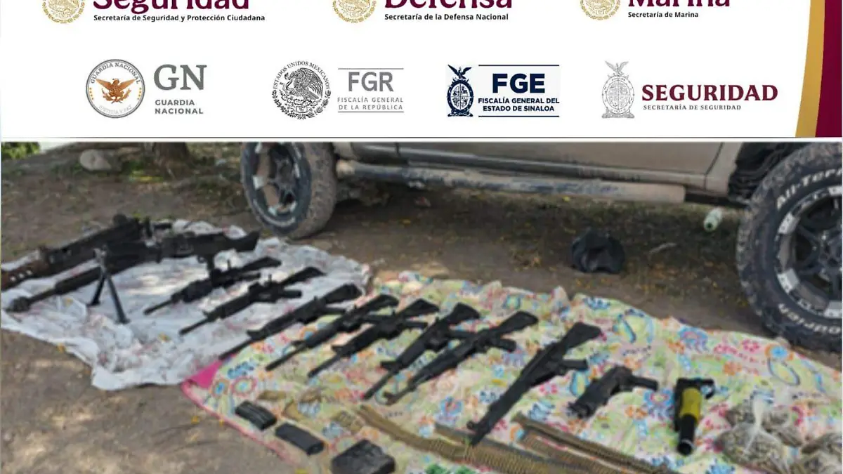 WhatsApp Image 2026-03-31 at 9.14.01 AM