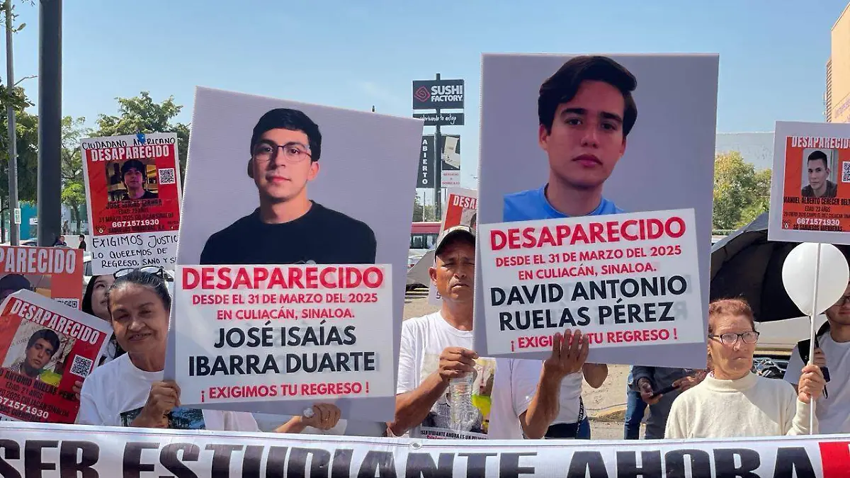 WhatsApp Image 2026-03-31 at 10.28.23 AM