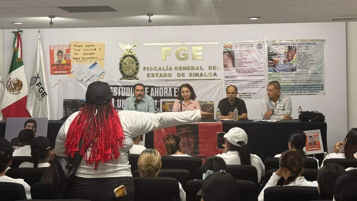 WhatsApp Image 2026-03-31 at 11.11.26 AM