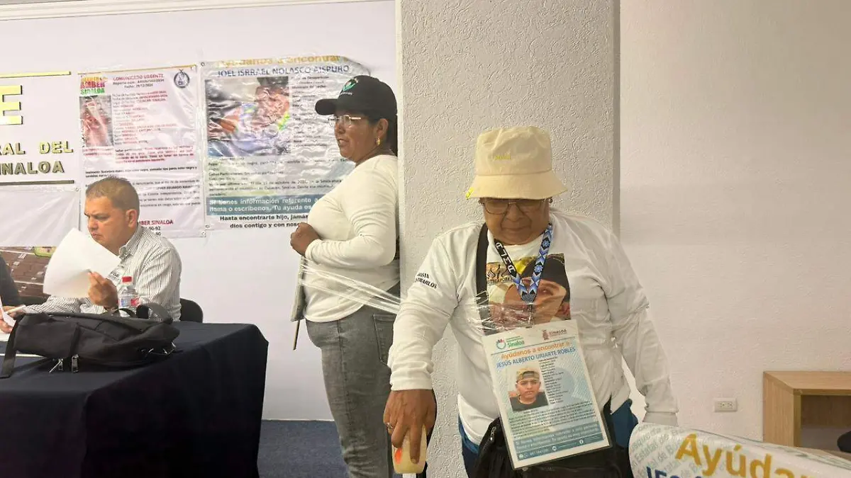 WhatsApp Image 2026-03-31 at 12.14.57 PM