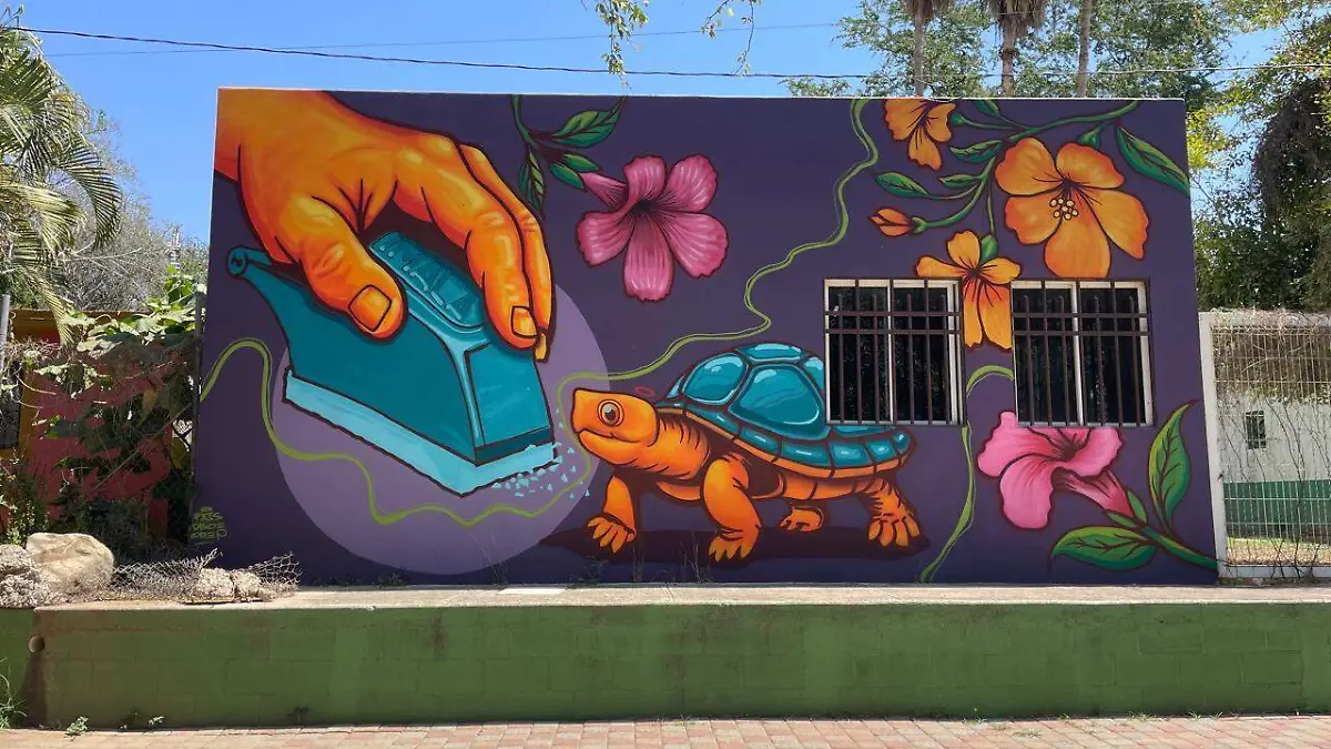 WhatsApp Image 2026-03-31 at 1.04.19 PM