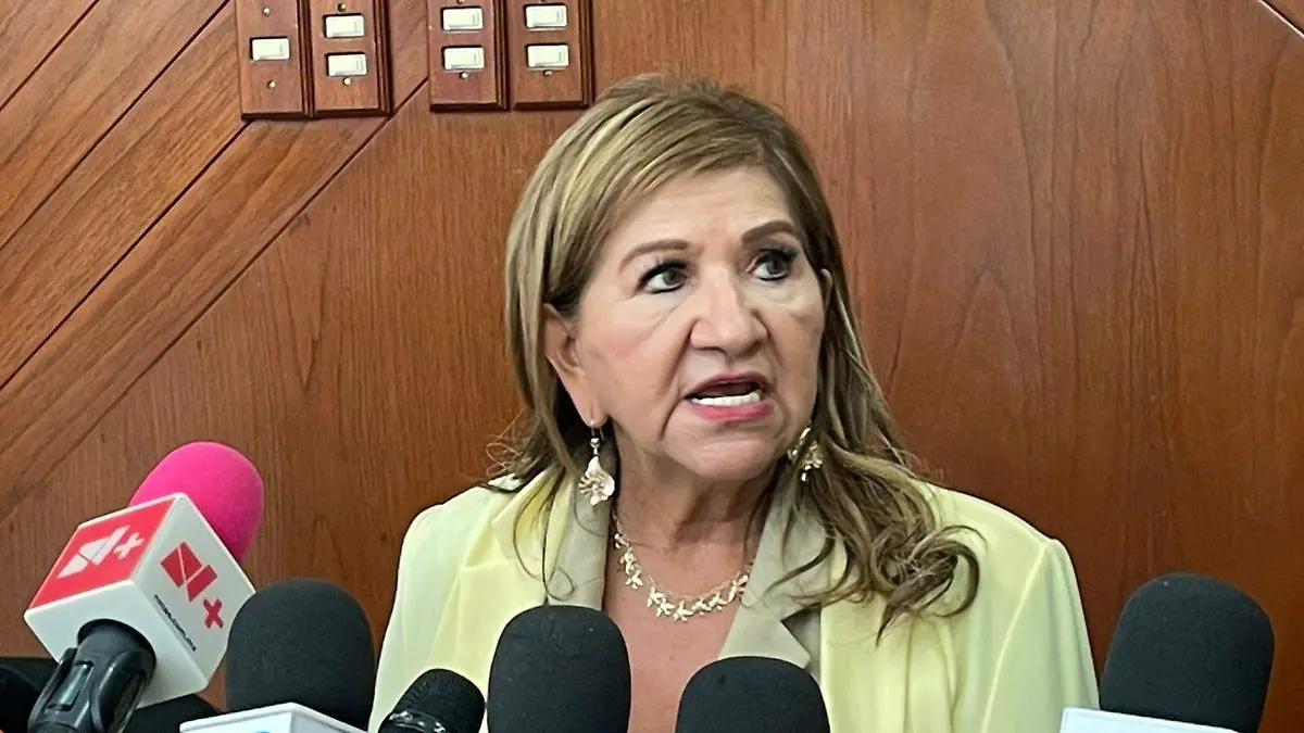 WhatsApp Image 2026-03-31 at 1.56.07 PM