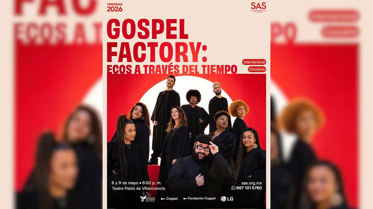 Diseño sin título (9)