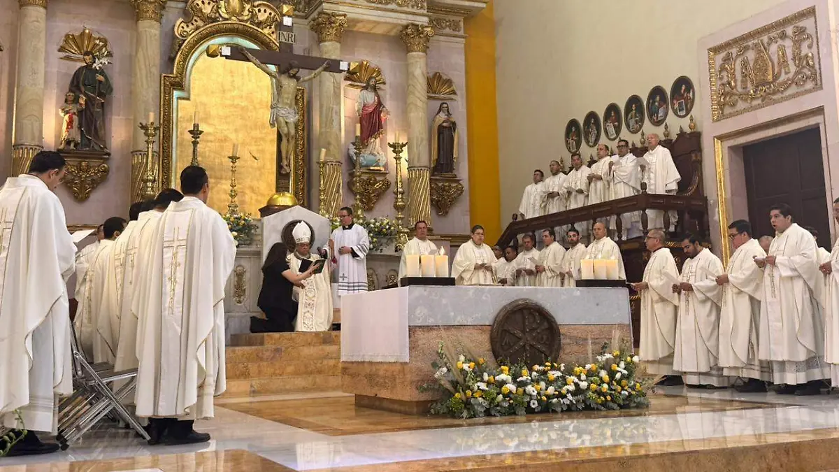 WhatsApp Image 2026-03-31 at 1.42.29 PM