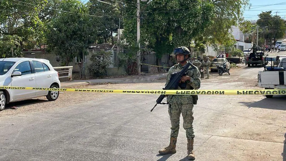 ejecutado - buenos-aires