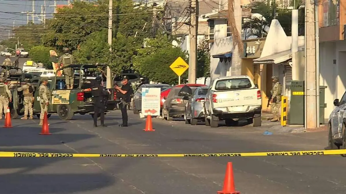 camioneta- balaceada