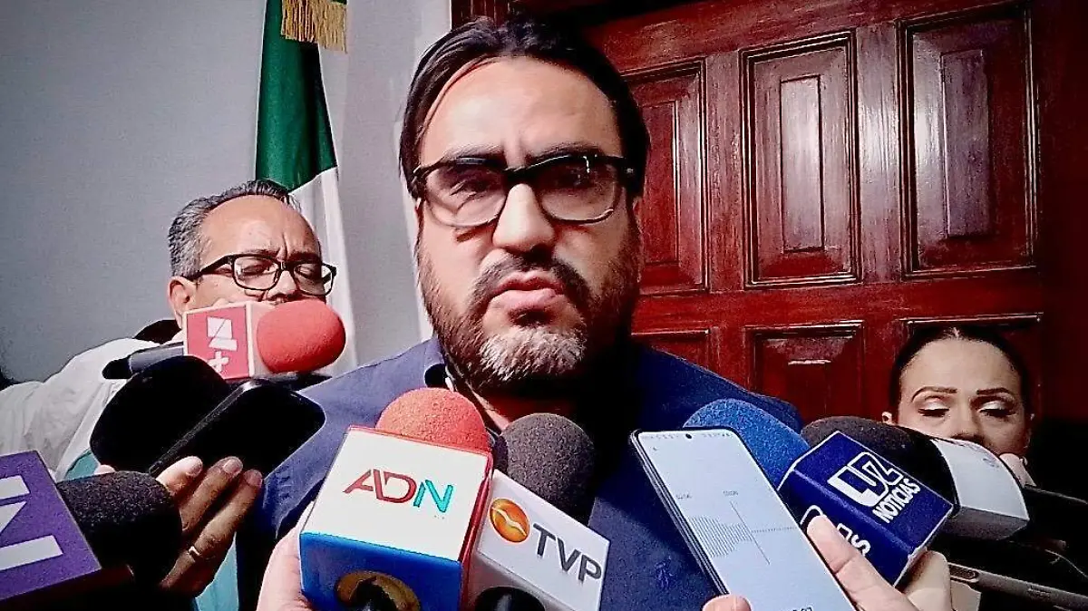 WhatsApp Image 2026-04-01 at 10.43.22 AM