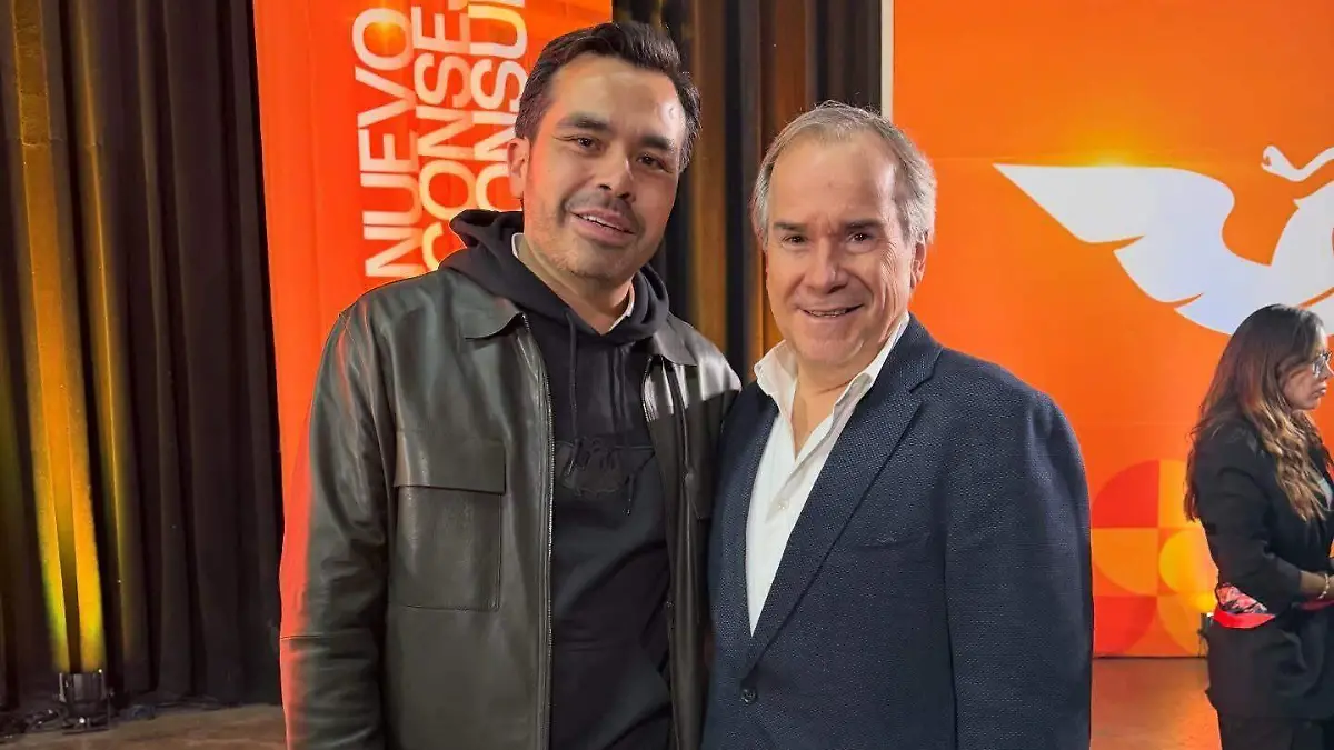 WhatsApp Image 2026-04-01 at 10.57.29 AM