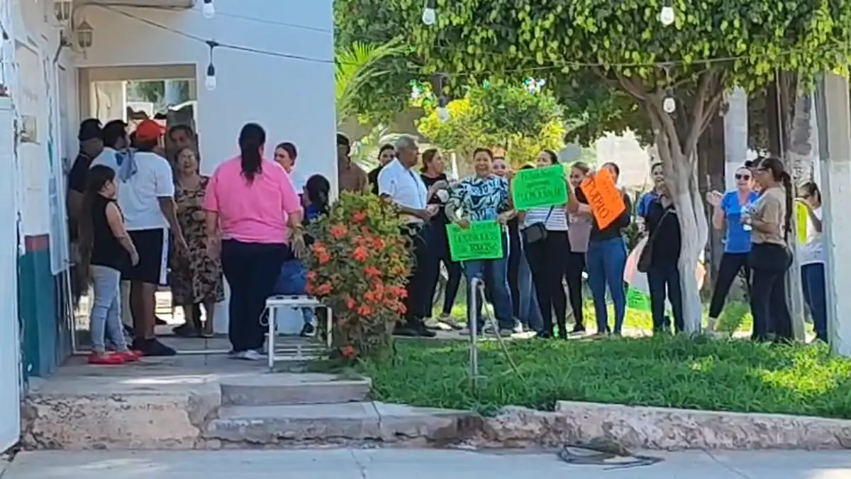 Captura de pantalla 2026-04-01 114437