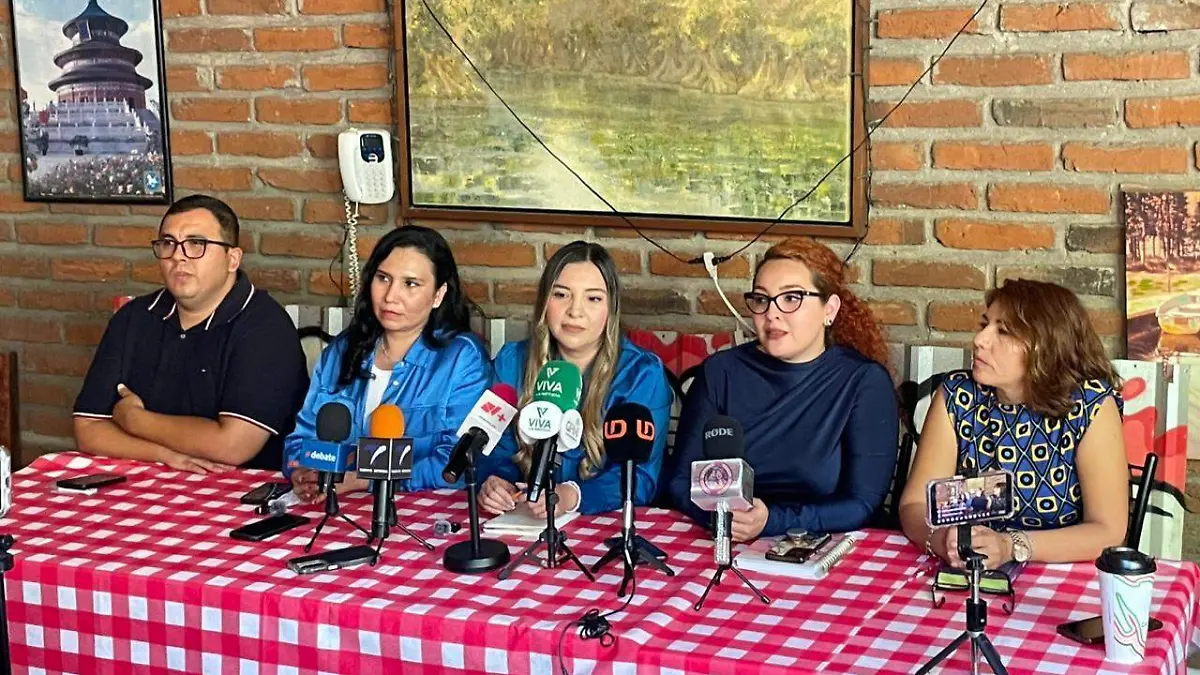 WhatsApp Image 2026-04-01 at 12.16.56 PM