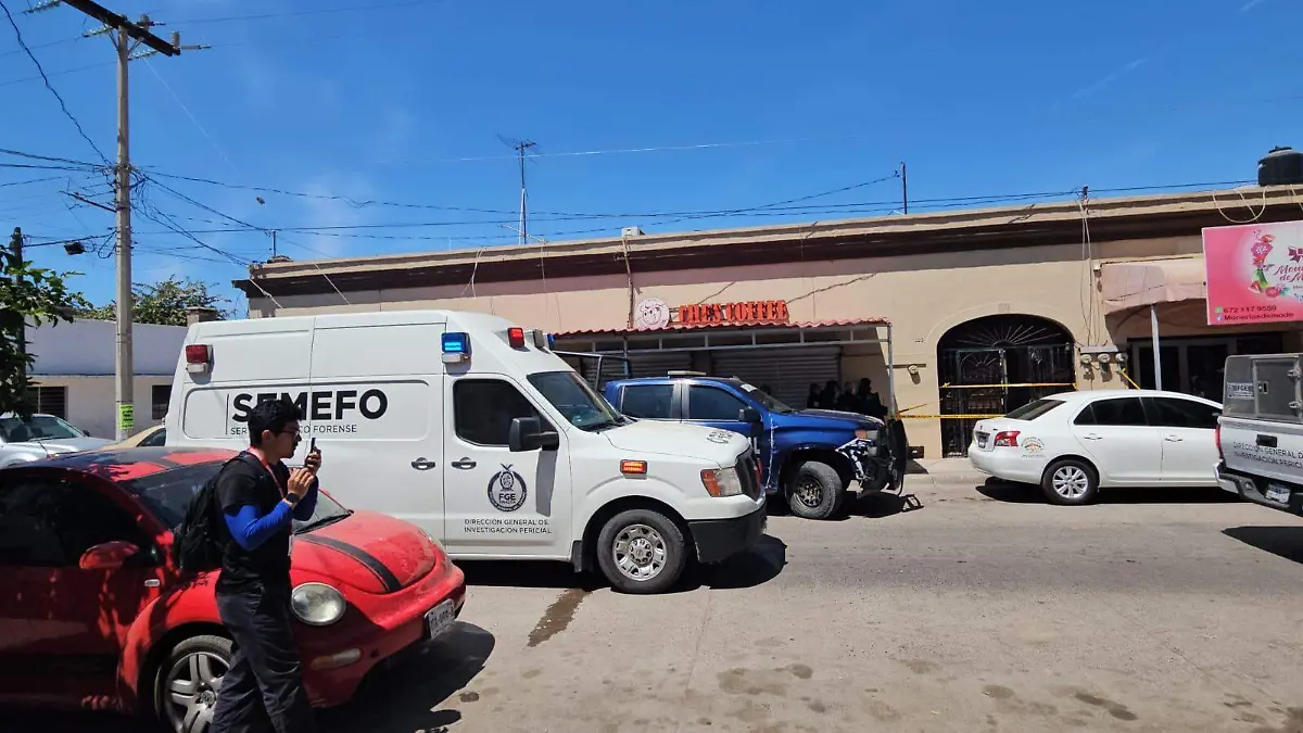 WhatsApp Image 2026-04-01 at 1.20.54 PM