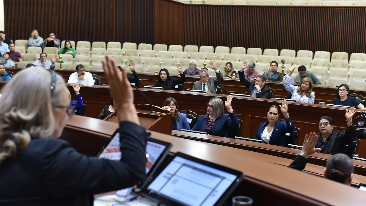 WhatsApp Image 2026-04-01 at 1.20.06 PM