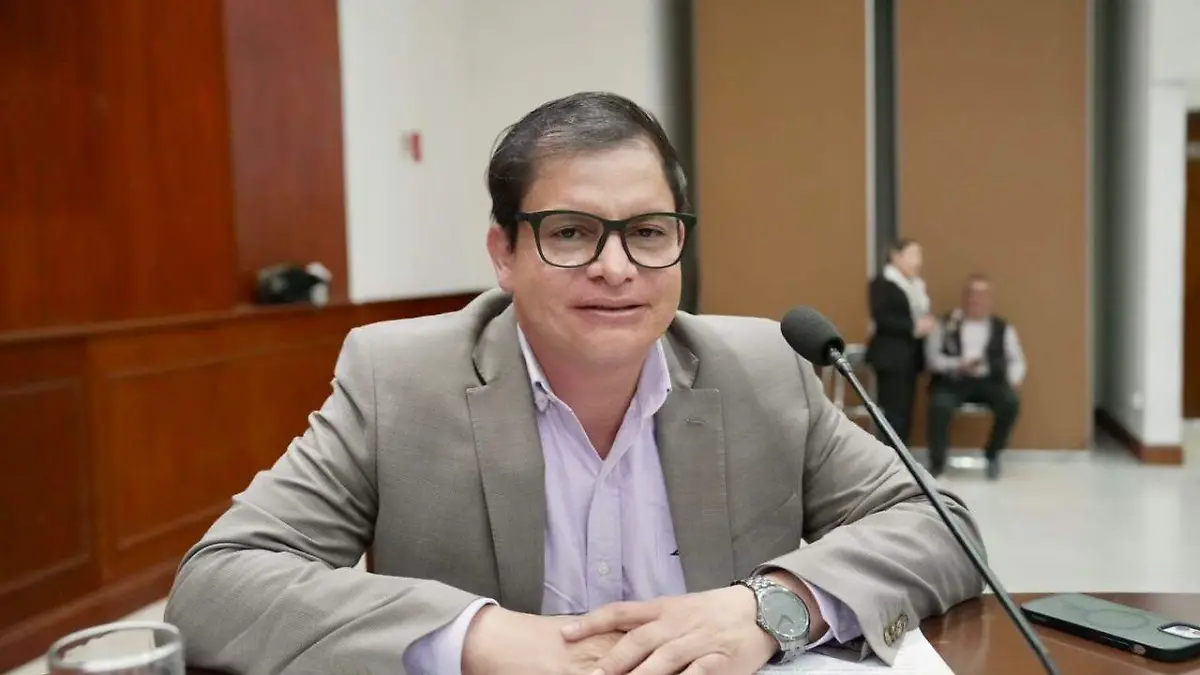 WhatsApp Image 2026-04-01 at 2.23.47 PM