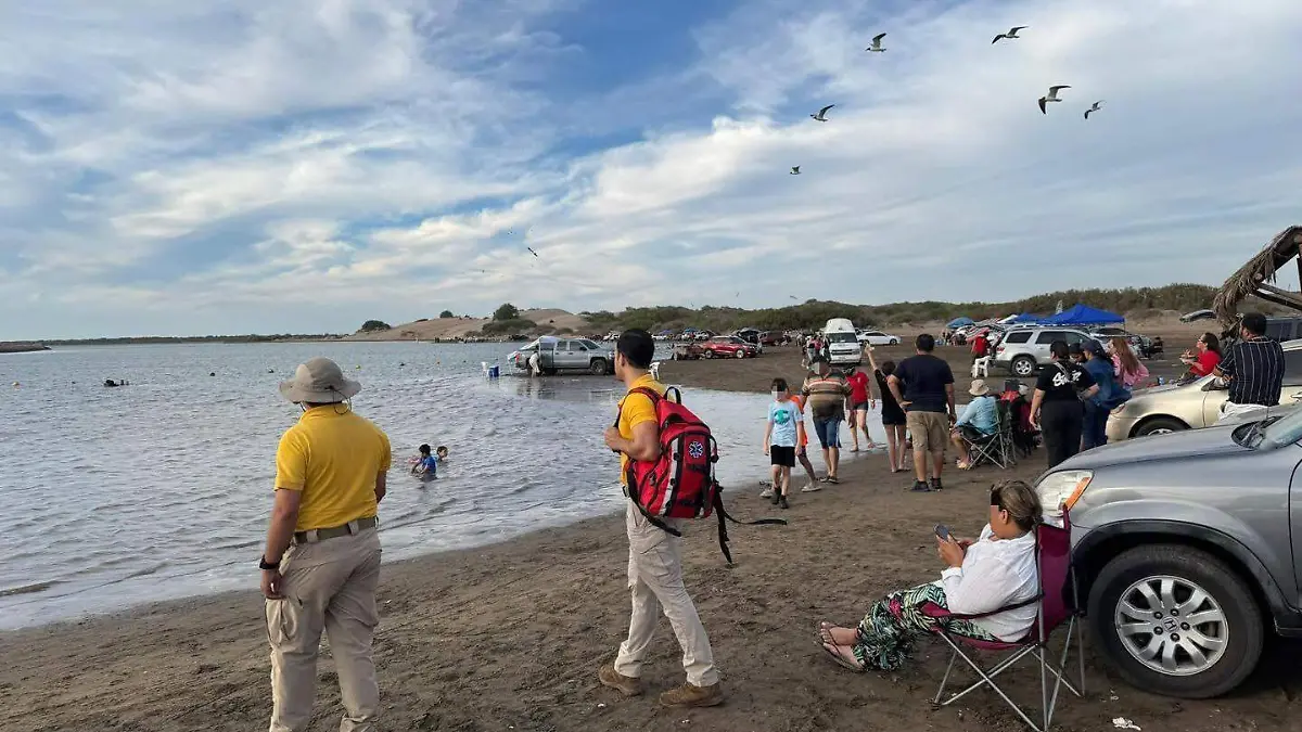 661697763_1247475344264647_5226831561947337180_n