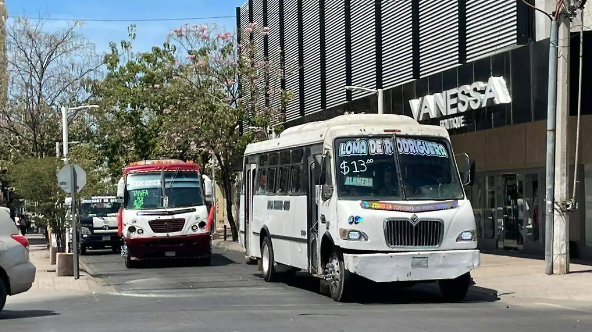 WhatsApp Image 2026-04-02 at 11.16.28 AM