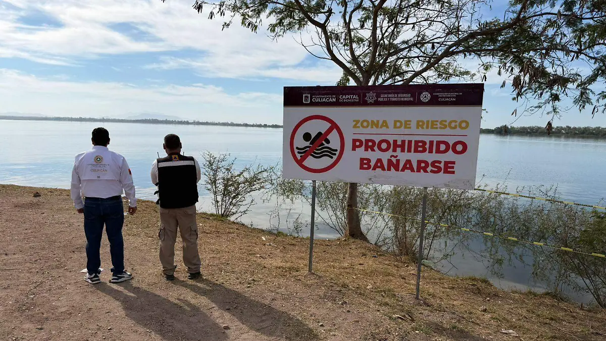 WhatsApp Image 2026-04-02 at 11.56.50 AM