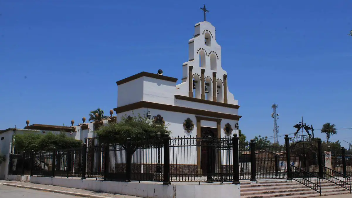 WhatsApp Image 2026-04-02 at 12.52.44 PM