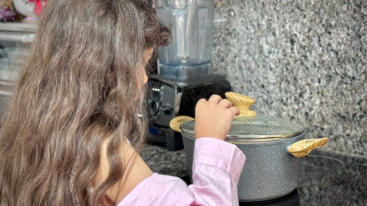 bdbec682-0661-4709-962c-b57031eb4f90