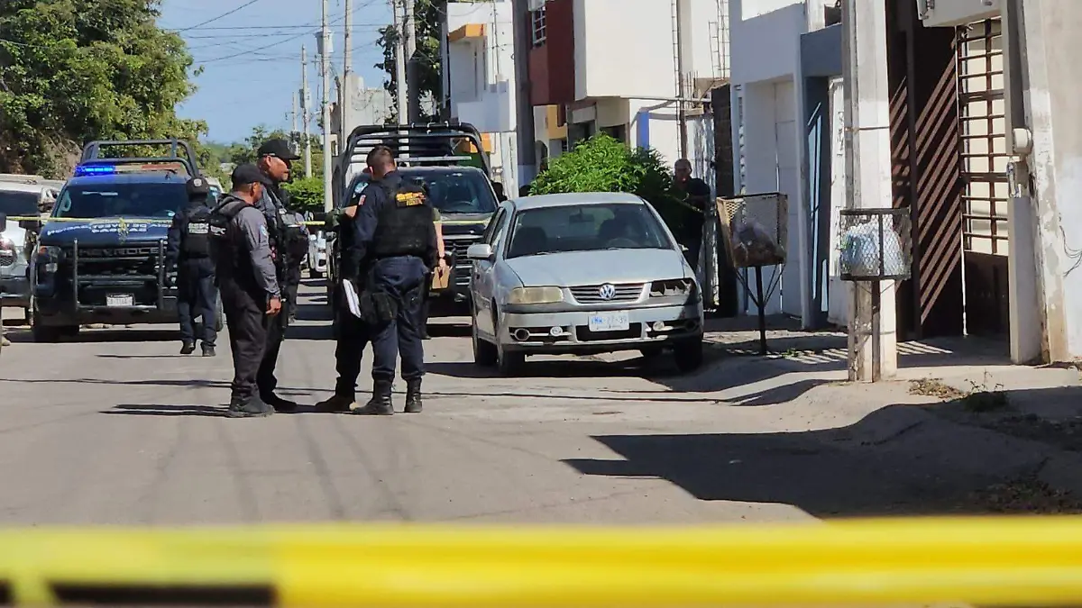 WhatsApp Image 2026-04-02 at 3.04.19 PM