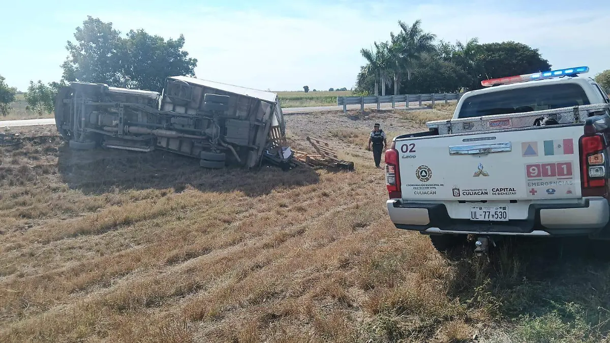 WhatsApp Image 2026-04-02 at 8.40.02 PM