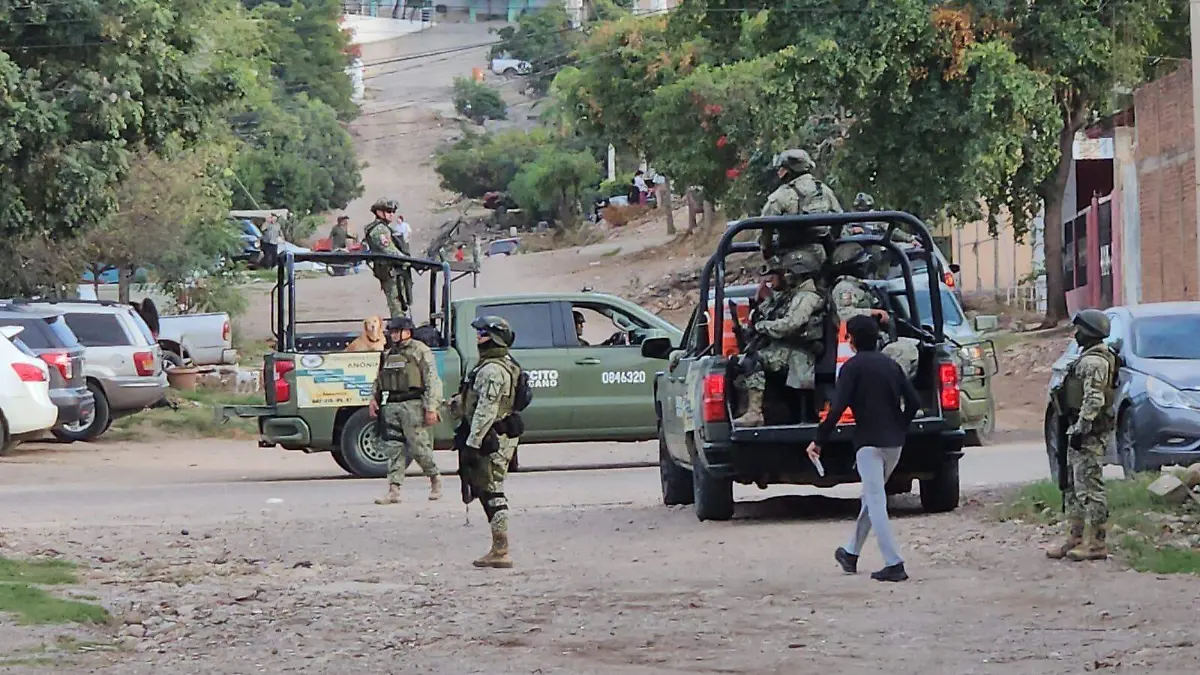 WhatsApp Image 2026-04-02 at 8.44.50 PM