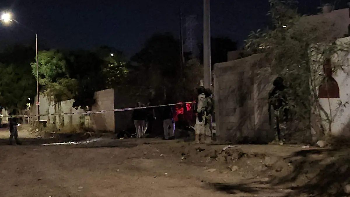 WhatsApp Image 2026-04-02 at 9.21.08 PM