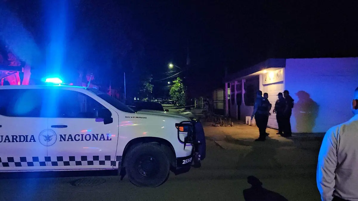 WhatsApp Image 2026-04-03 at 2.46.10 AM