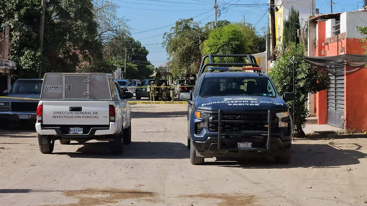 WhatsApp Image 2026-04-03 at 11.07.32 AM