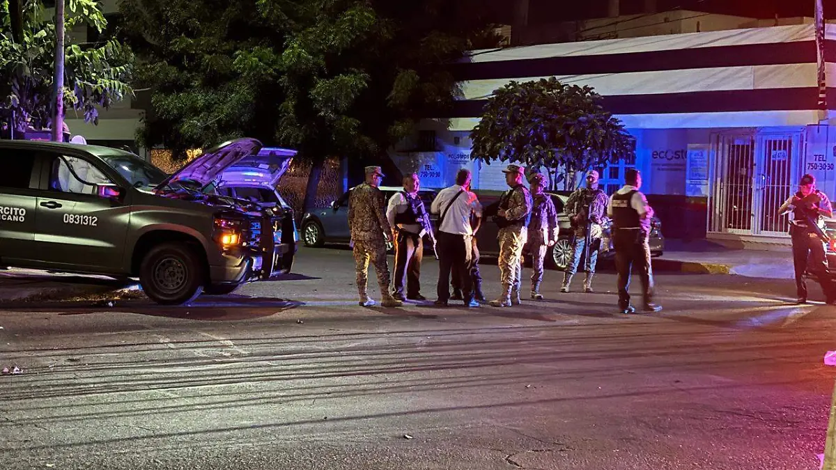 WhatsApp Image 2026-04-03 at 10.59.54 AM