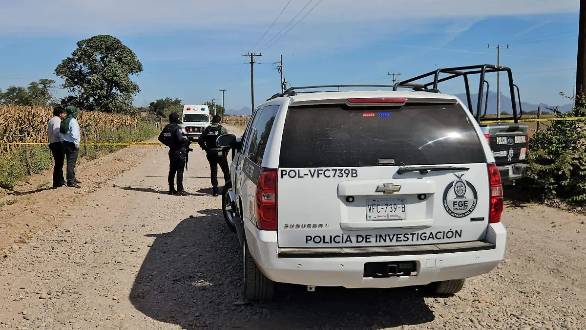 WhatsApp Image 2026-04-03 at 11.16.46 AM