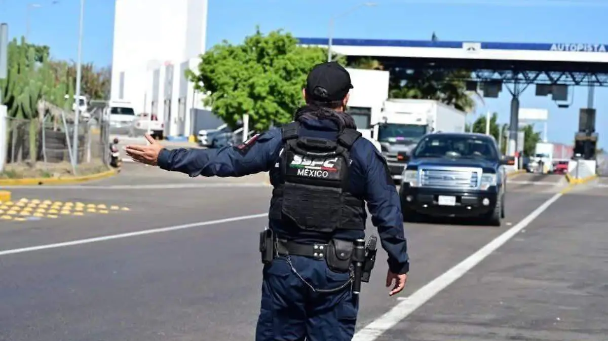 WhatsApp Image 2026-04-03 at 11.28.23 AM