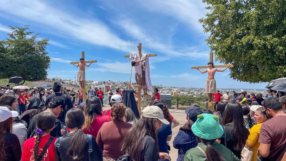 WhatsApp Image 2026-04-03 at 1.24.06 PM