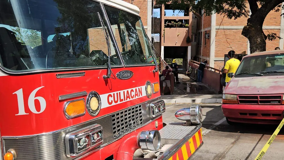 WhatsApp Image 2026-04-03 at 3.49.04 PM