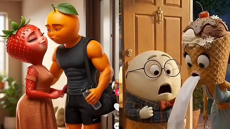 WhatsApp Image 2026-04-03 at 5.44.27 PM