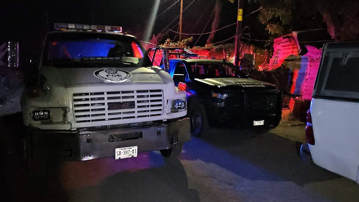 WhatsApp Image 2026-04-03 at 11.48.49 PM