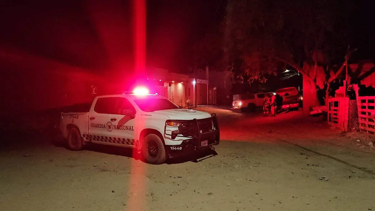 WhatsApp Image 2026-04-04 at 12.23.48 AM