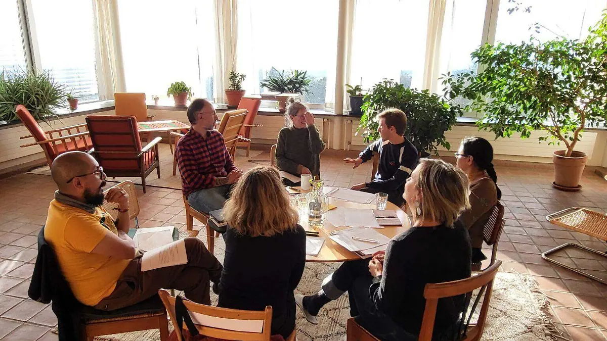 WhatsApp Image 2026-04-04 at 11.10.32 AM