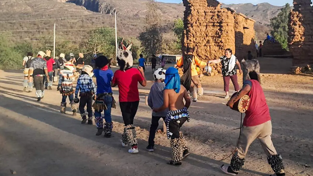 WhatsApp Image 2026-04-04 at 12.48.29 PM