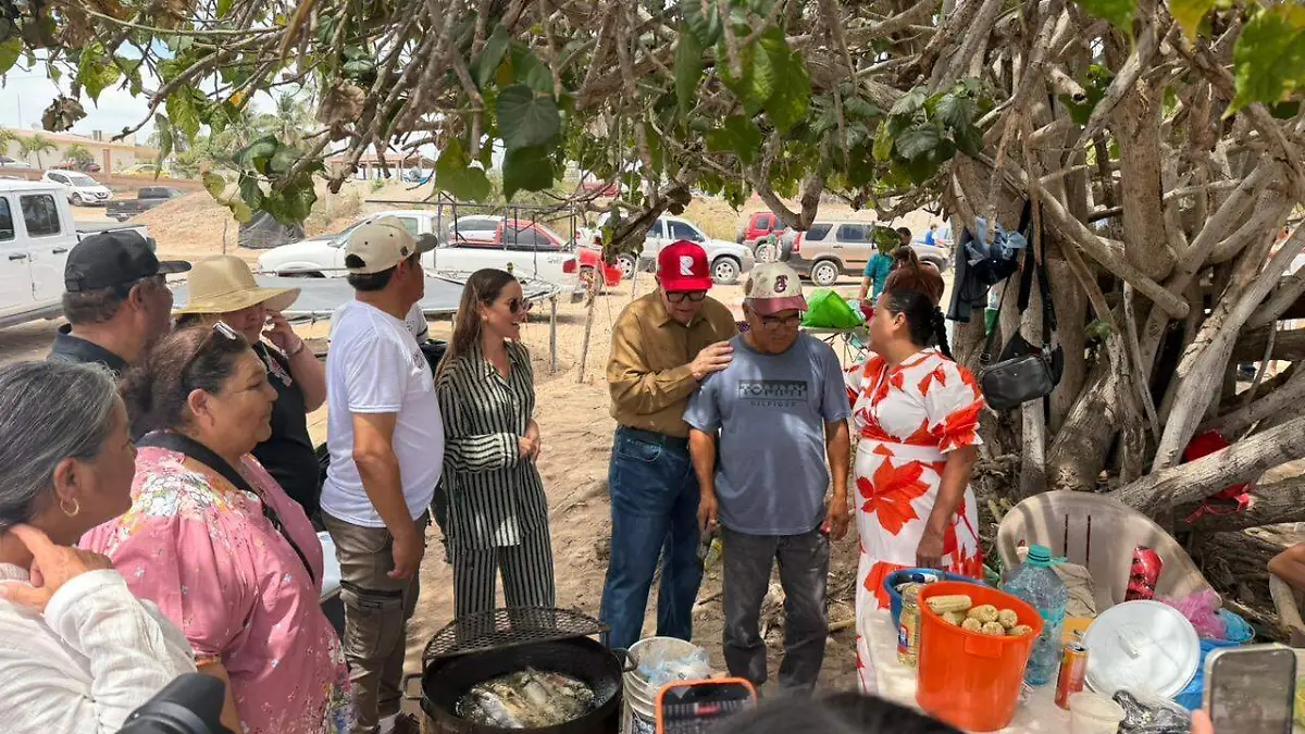 40d17a68-4765-4bc8-ad1f-48ae2a1fc01e