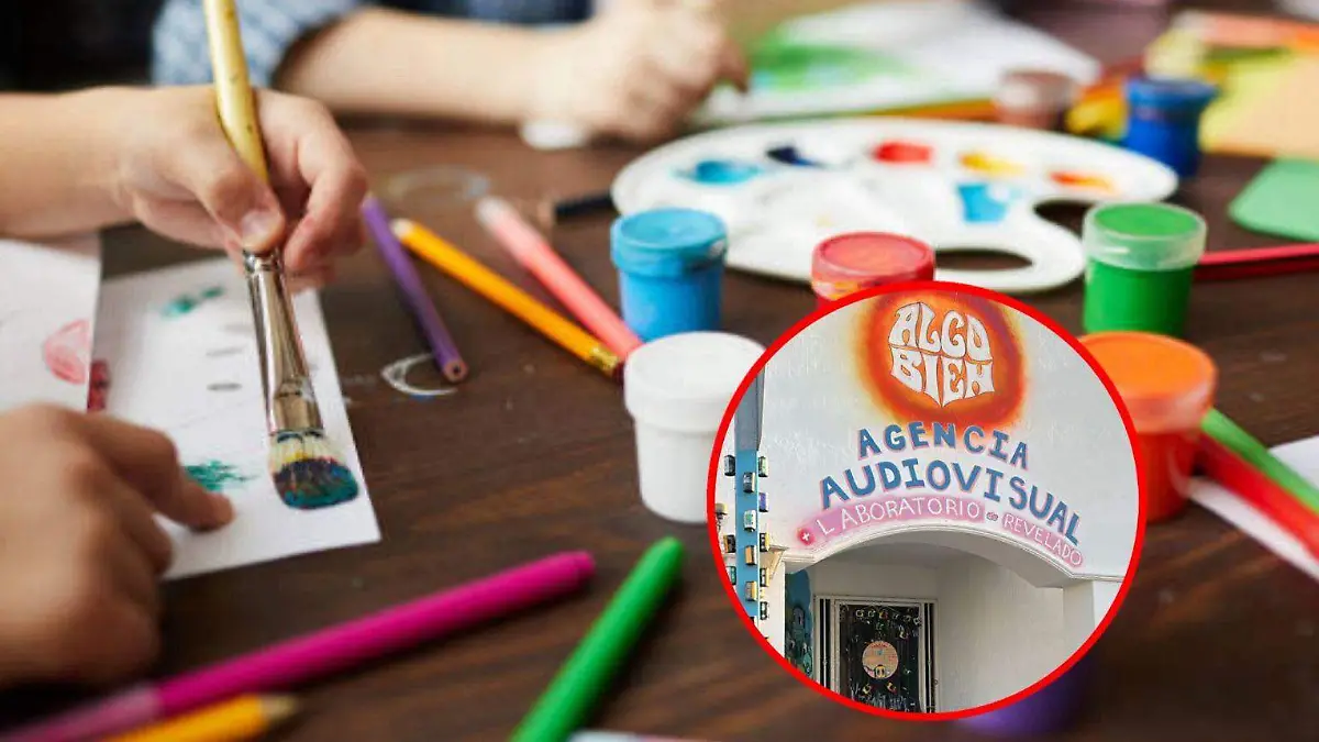 WhatsApp Image 2026-04-04 at 3.42.46 PM